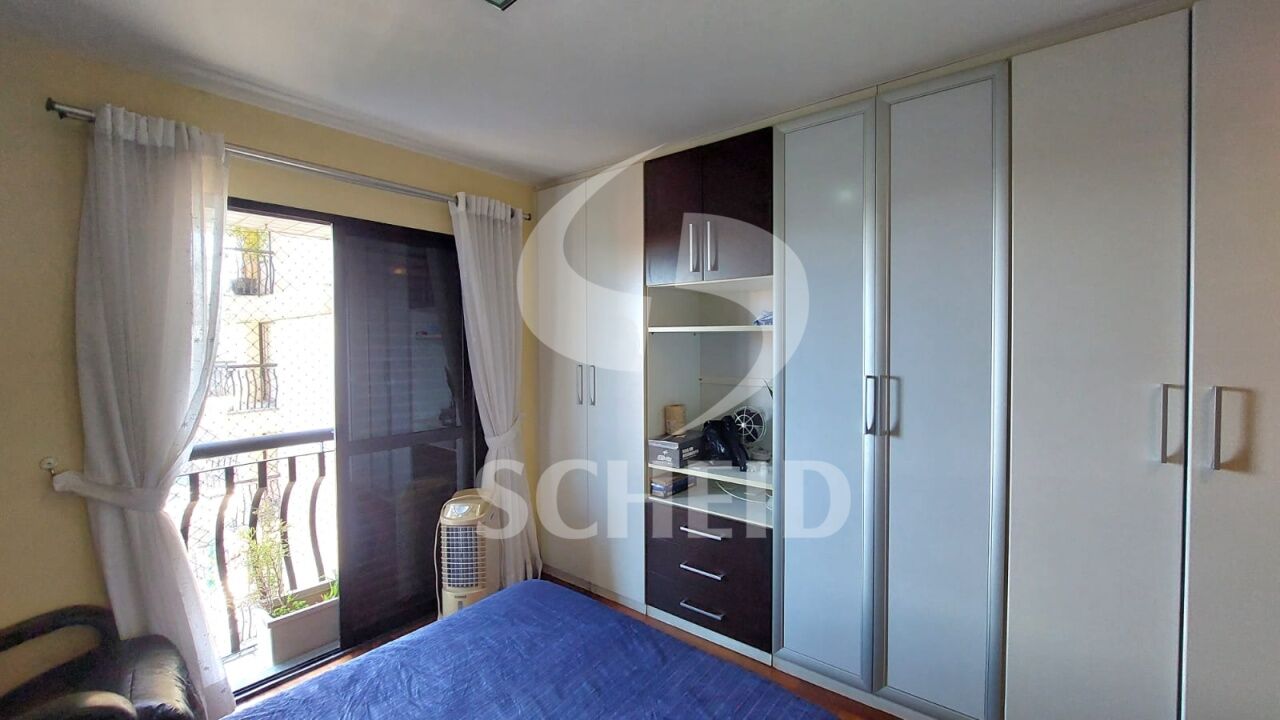 Foto 23