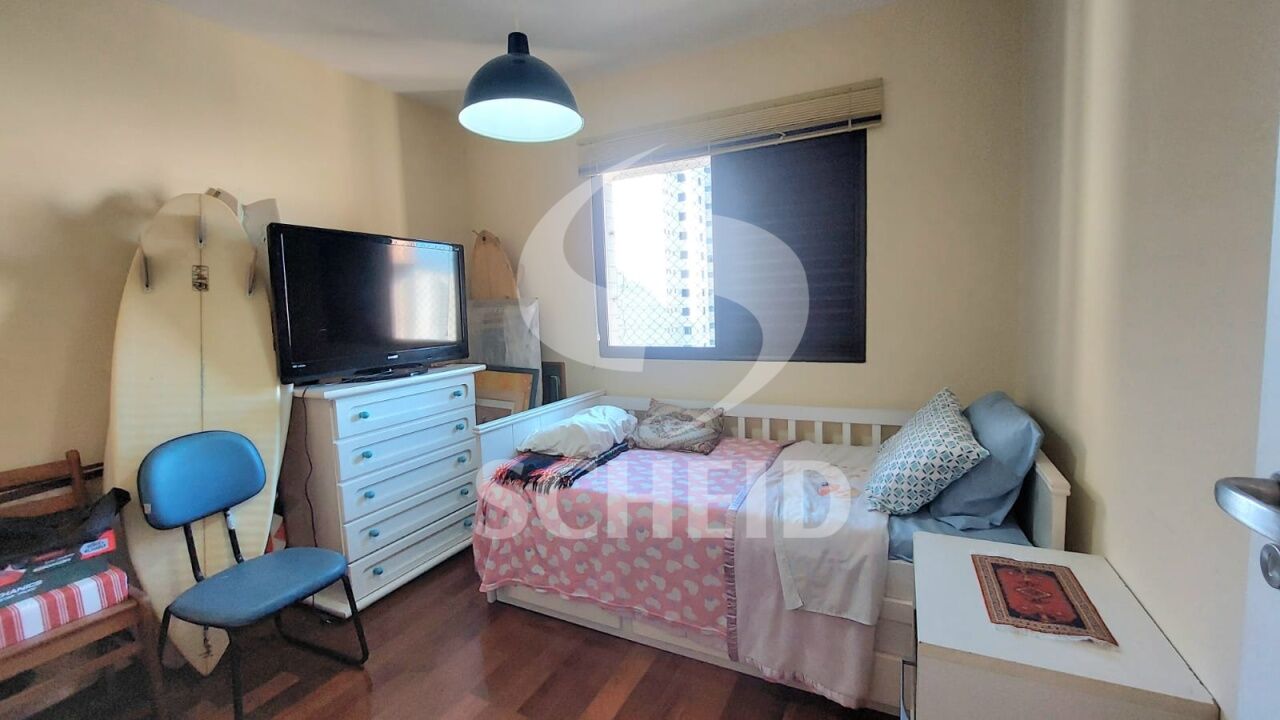 Foto 29