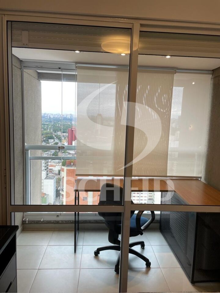 Foto 14