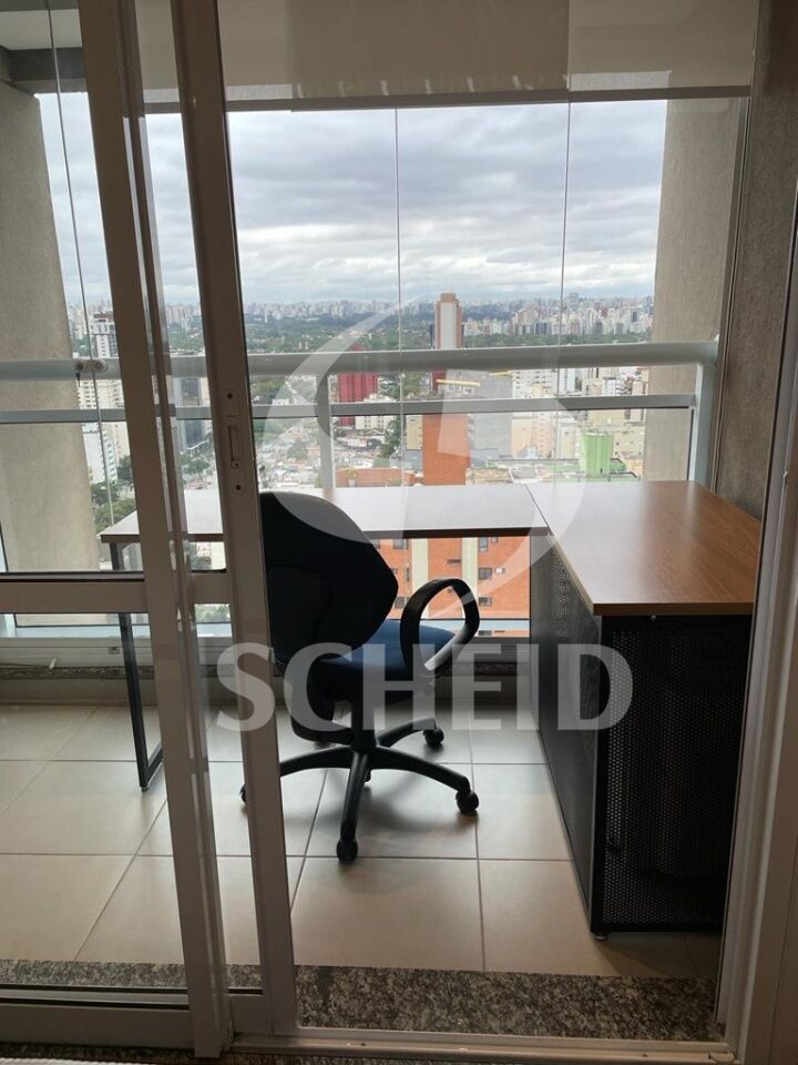 Foto 15