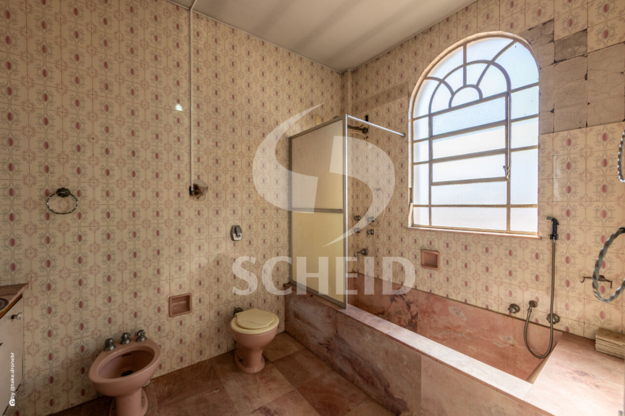 Foto 47