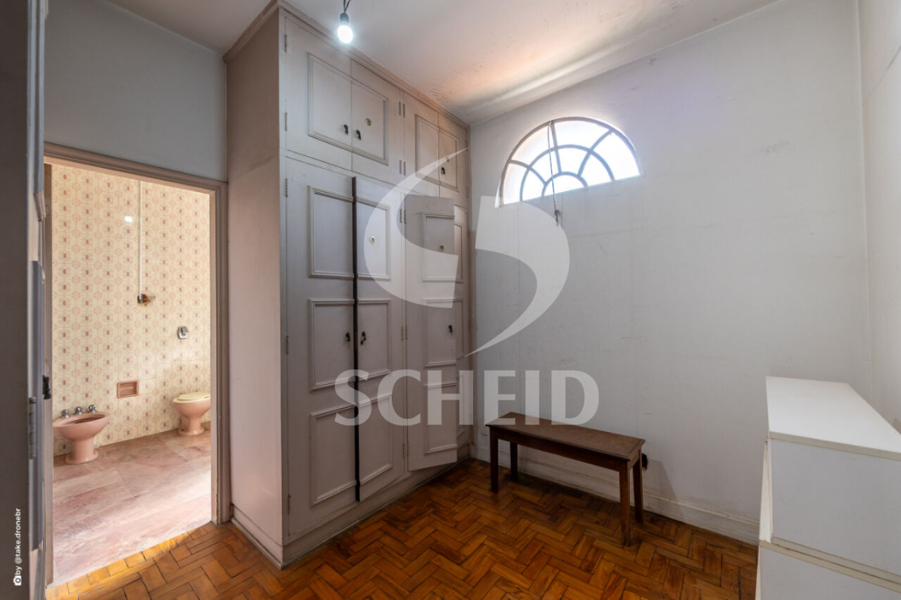 Foto 44