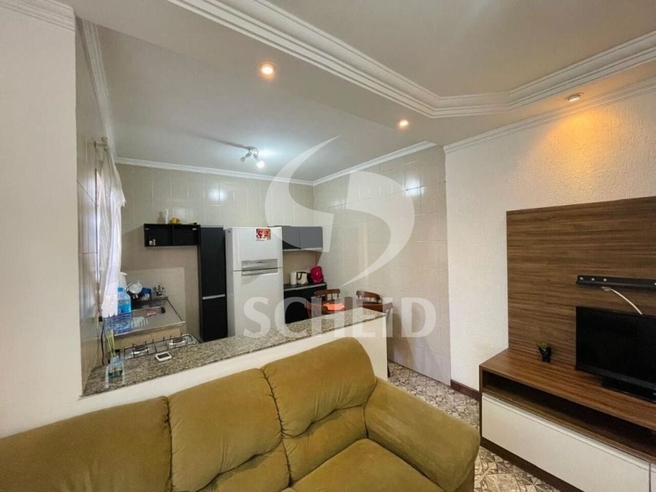 Foto 12