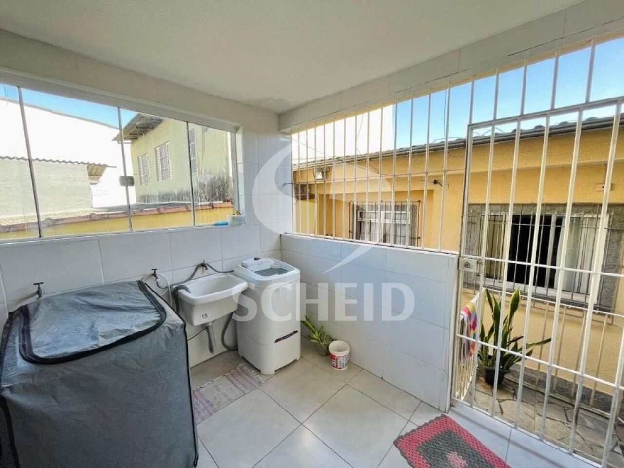 Foto 15