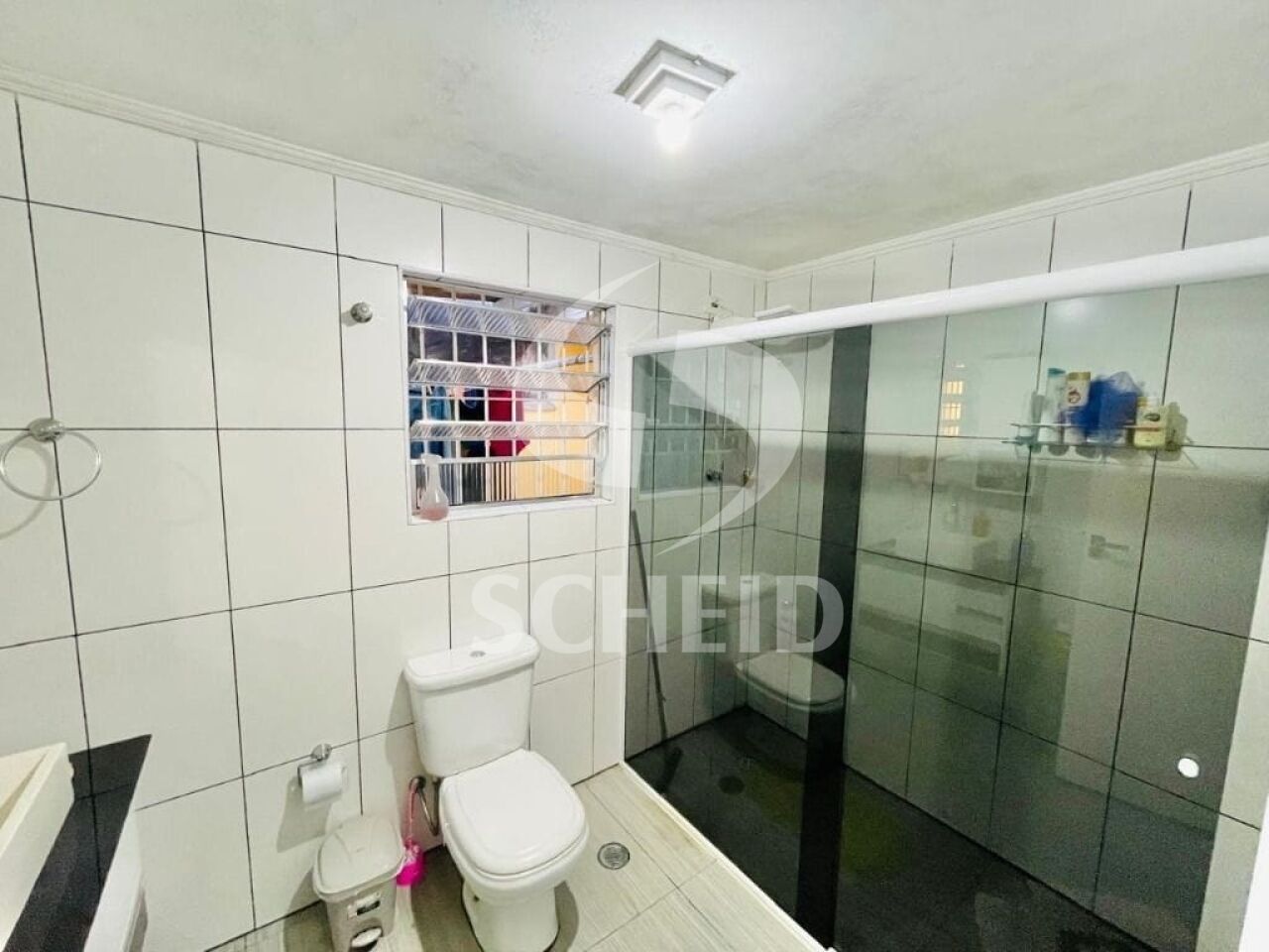 Foto 17