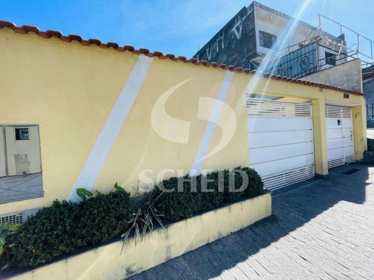Foto 21