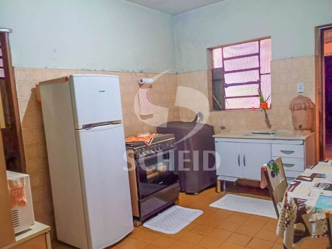 Foto 3