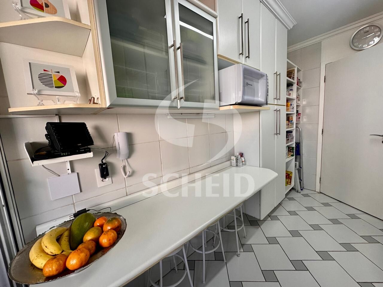 Foto 20