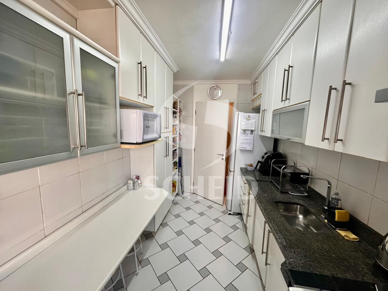Foto 13