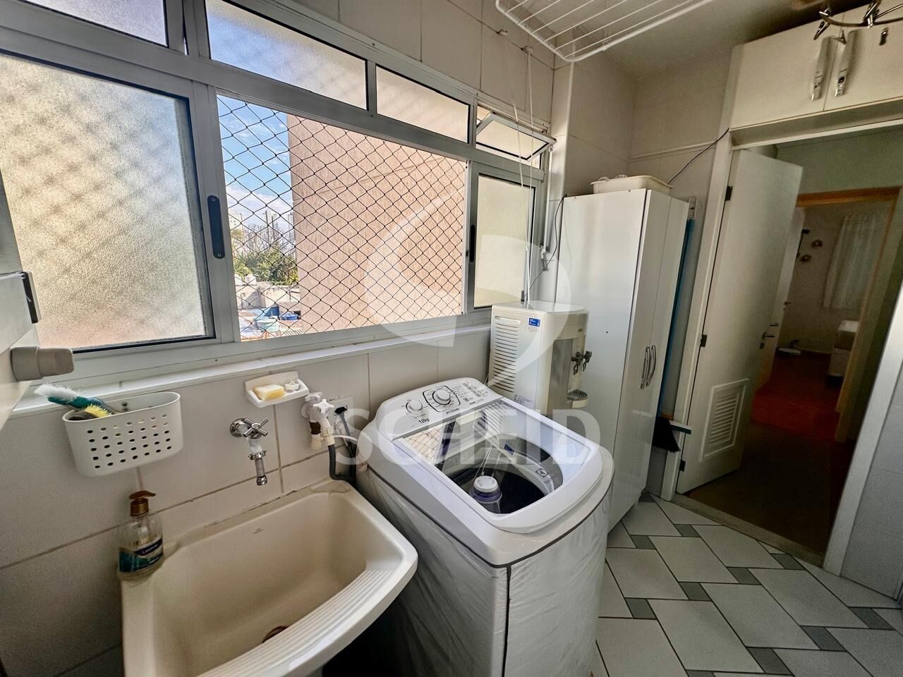 Foto 49