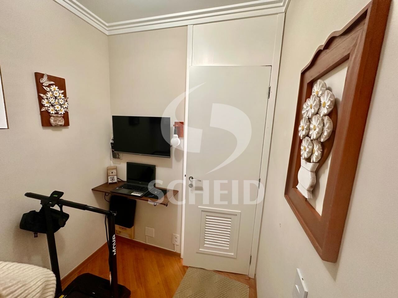 Foto 41