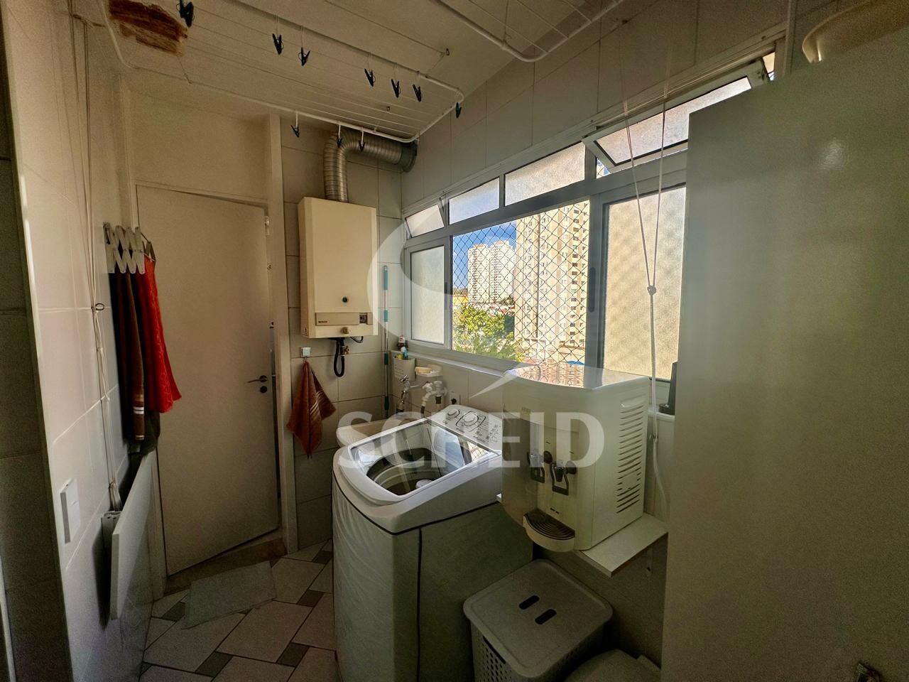 Foto 42