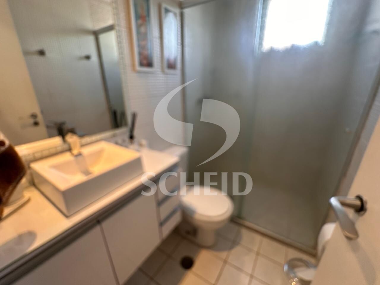 Foto 48