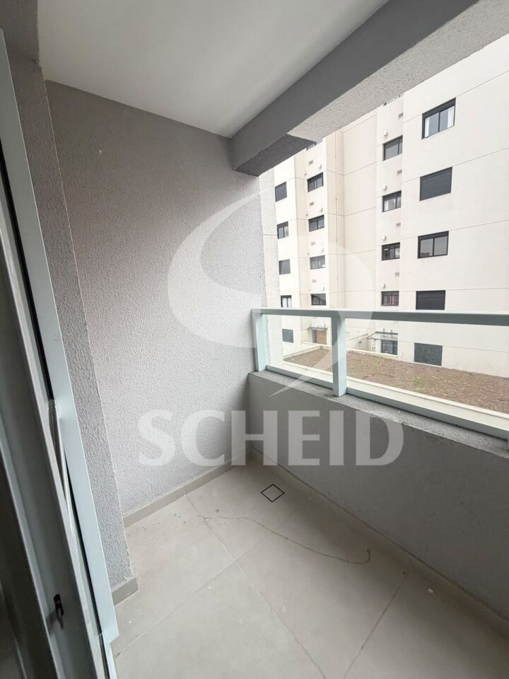 Foto 19
