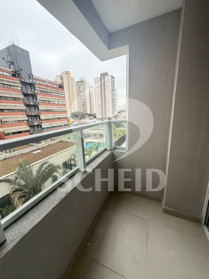 Foto 12