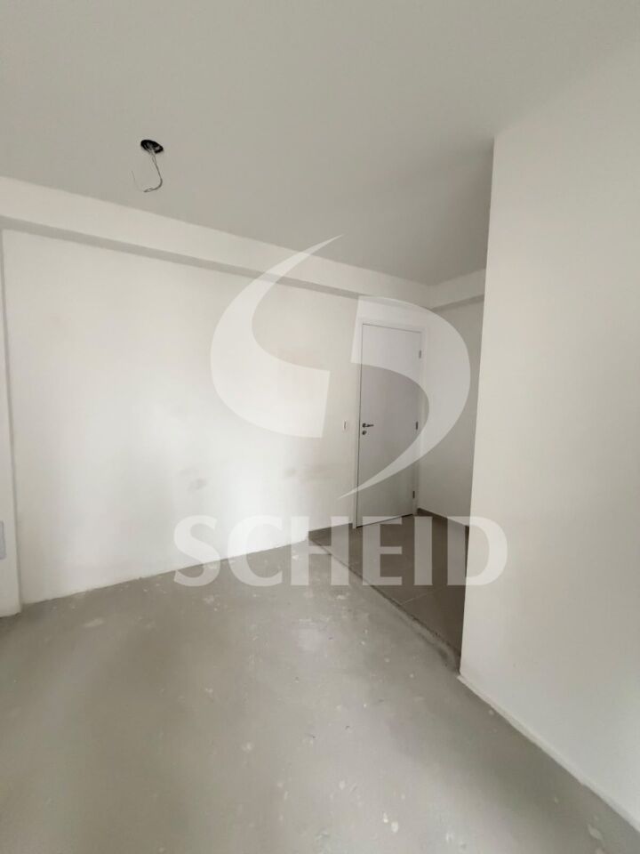 Foto 22