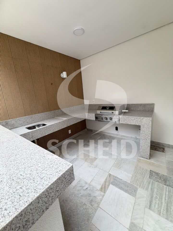 Foto 21
