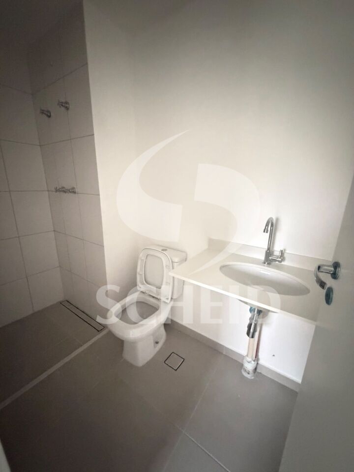 Foto 18