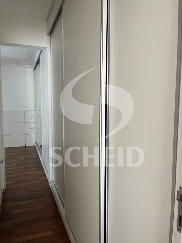 Foto 22
