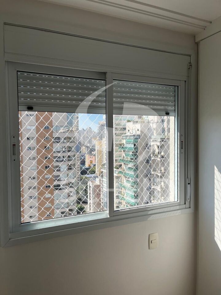 Foto 31
