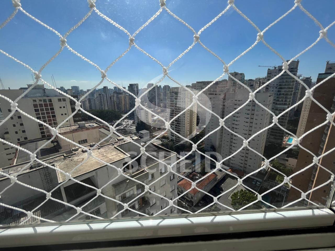 Foto 16
