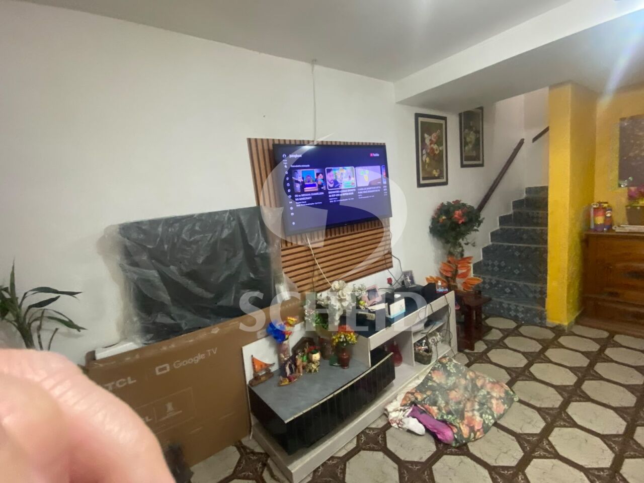 Foto 3