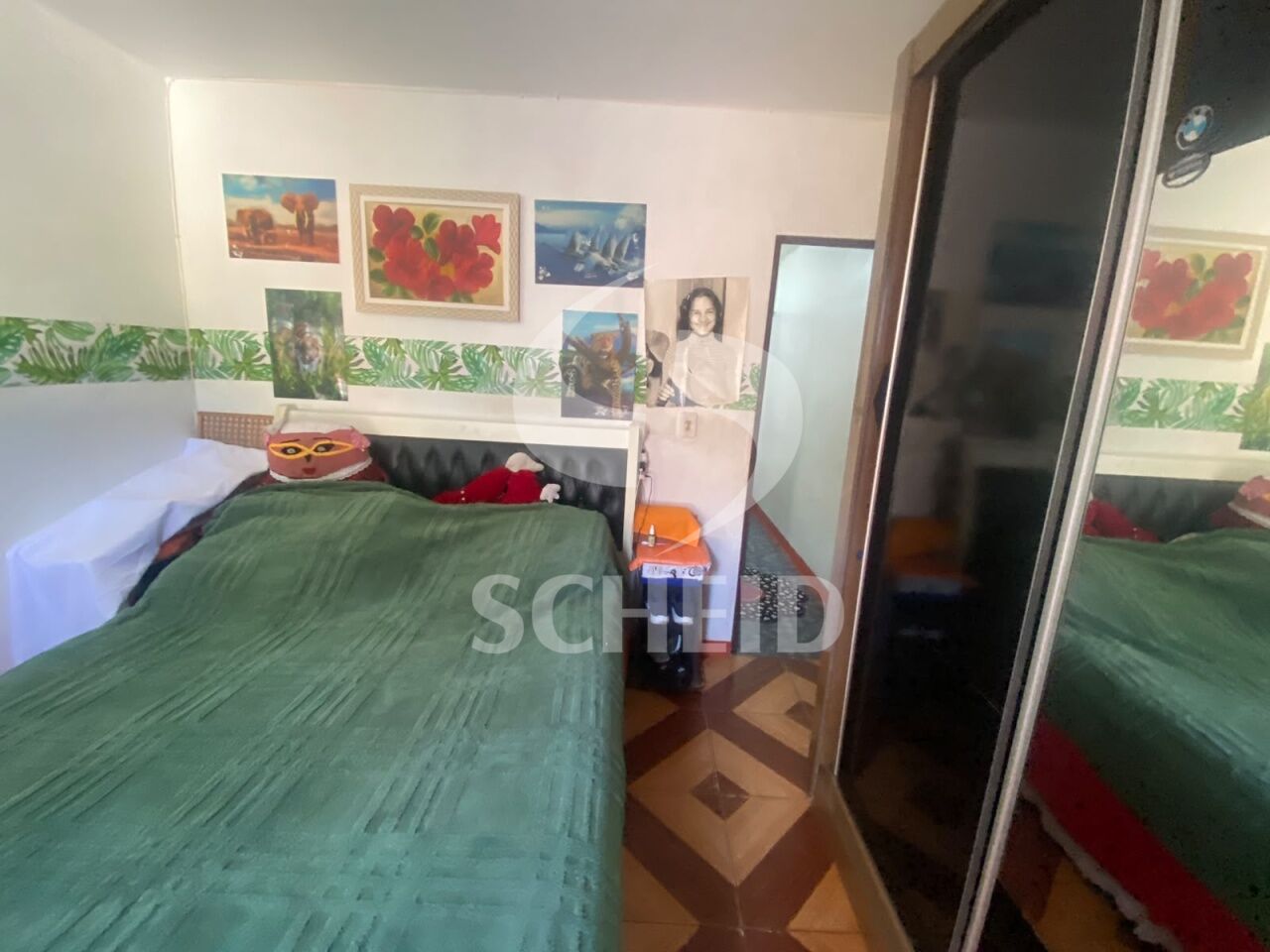 Foto 12