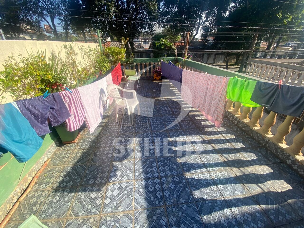 Foto 16