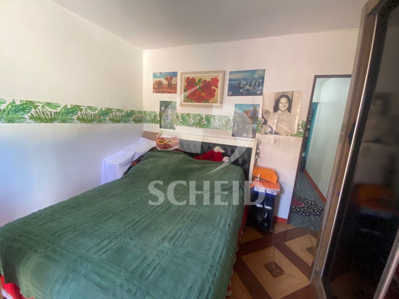 Foto 13
