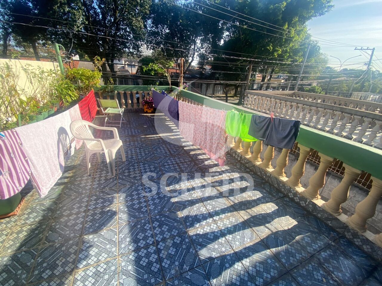 Foto 19