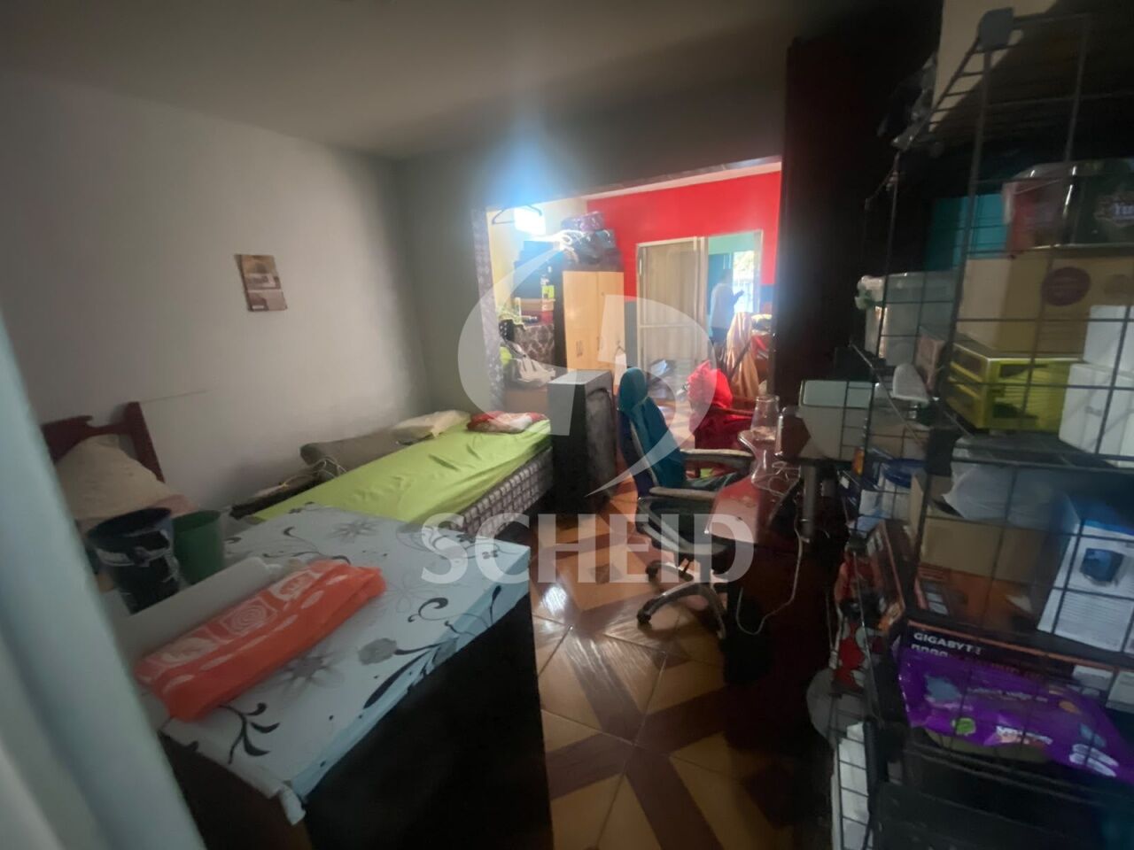 Foto 14