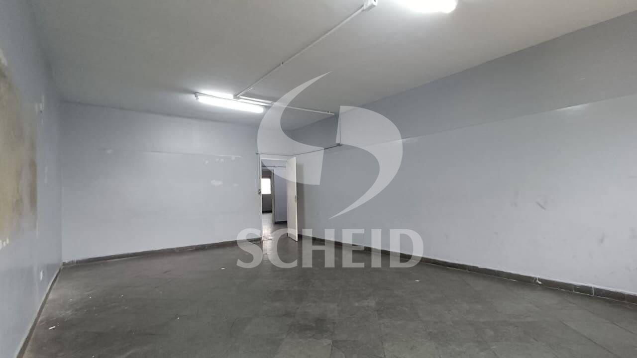 Foto 30