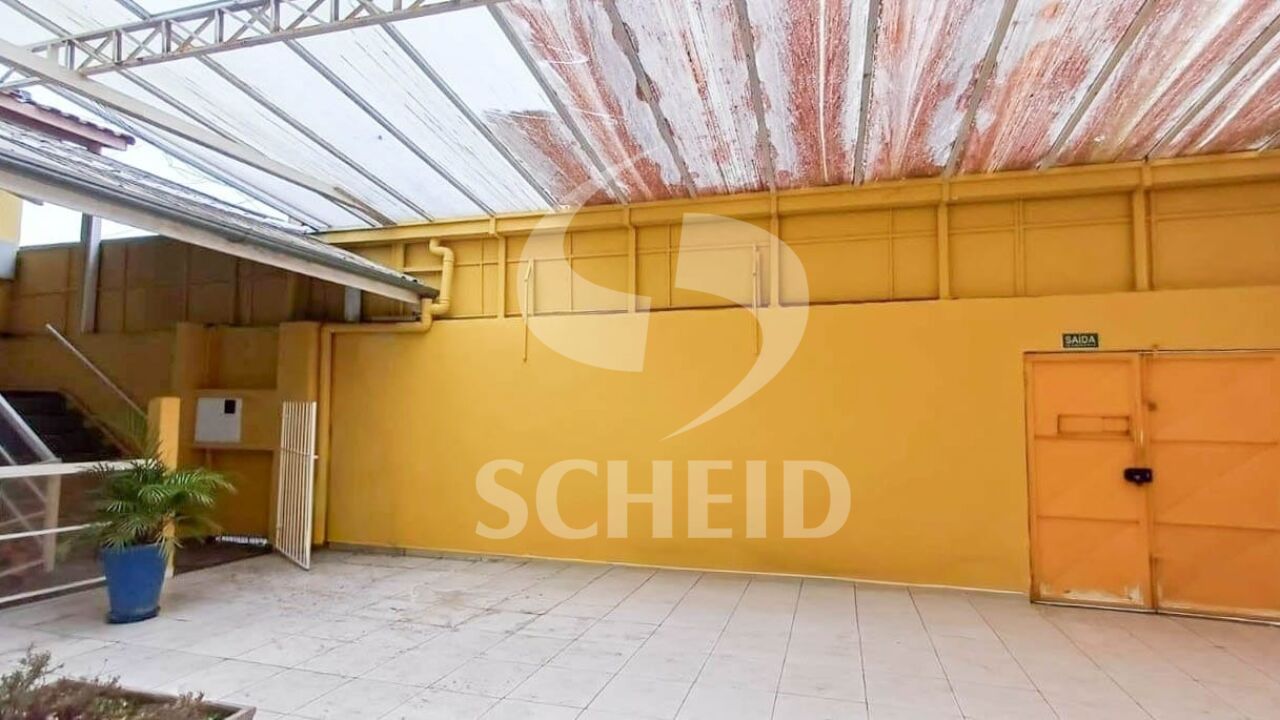 Foto 33