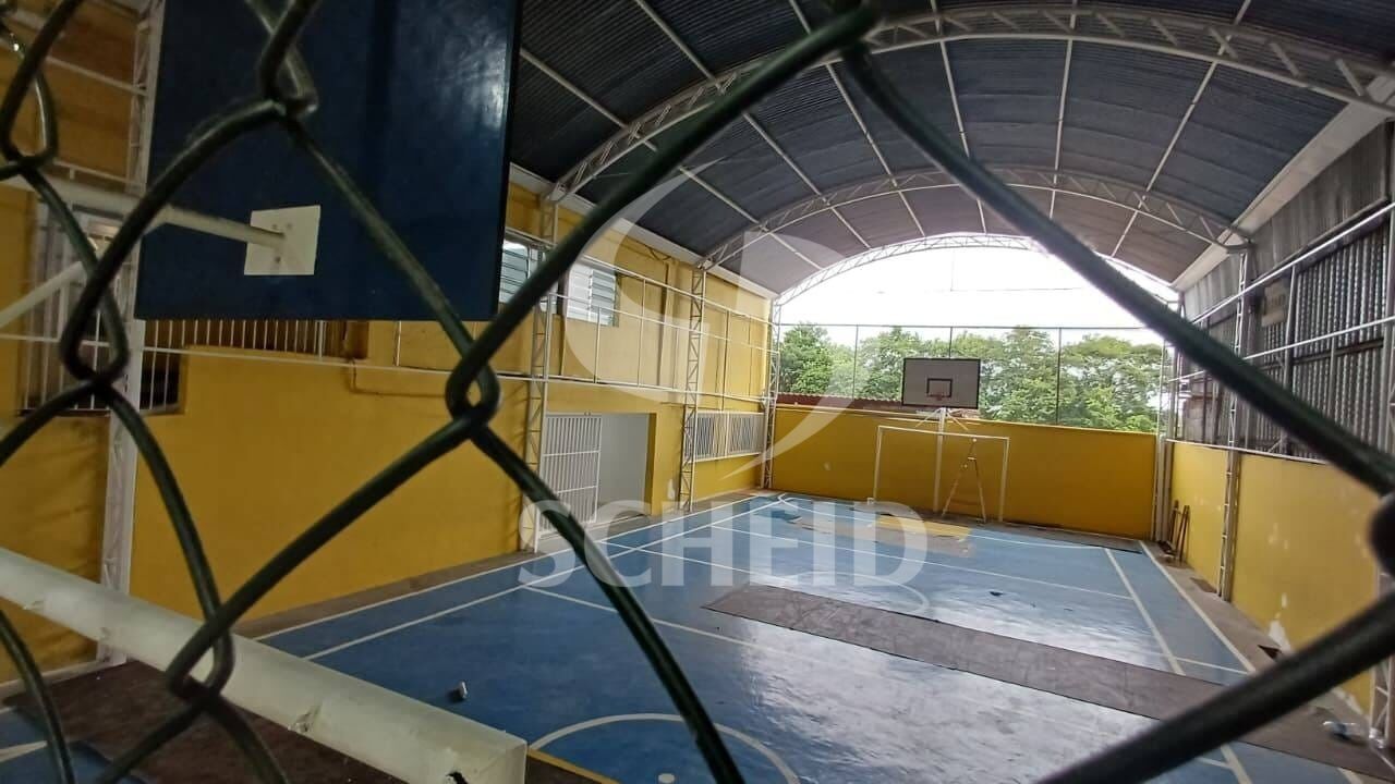 Foto 36