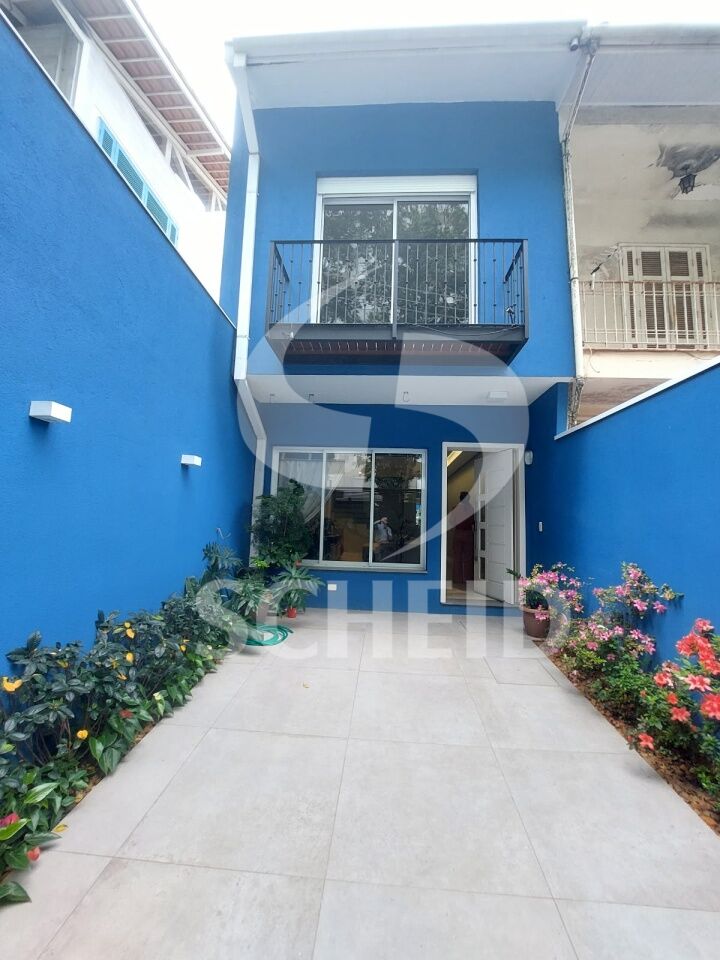 Foto 22