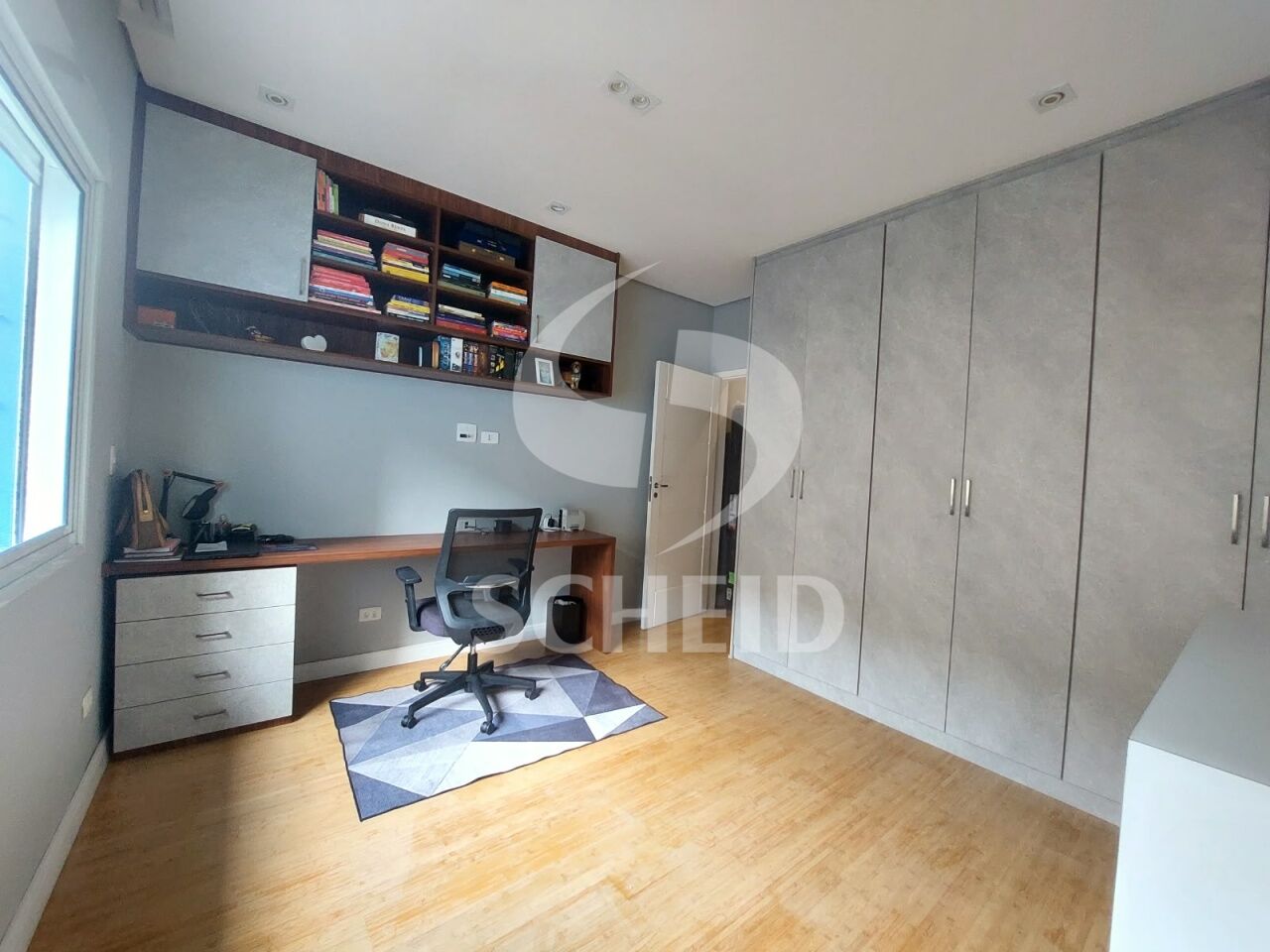 Foto 9