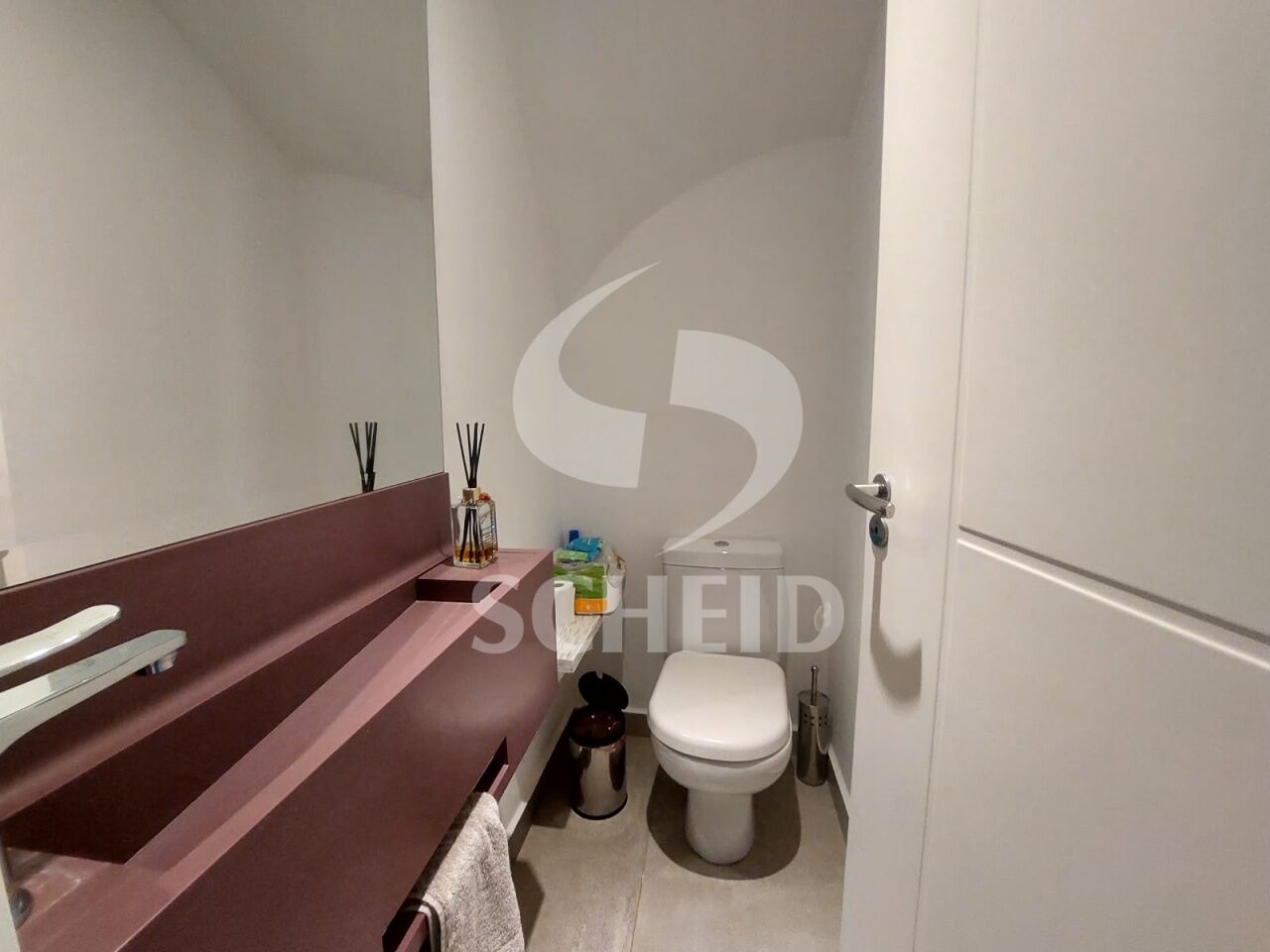 Foto 19