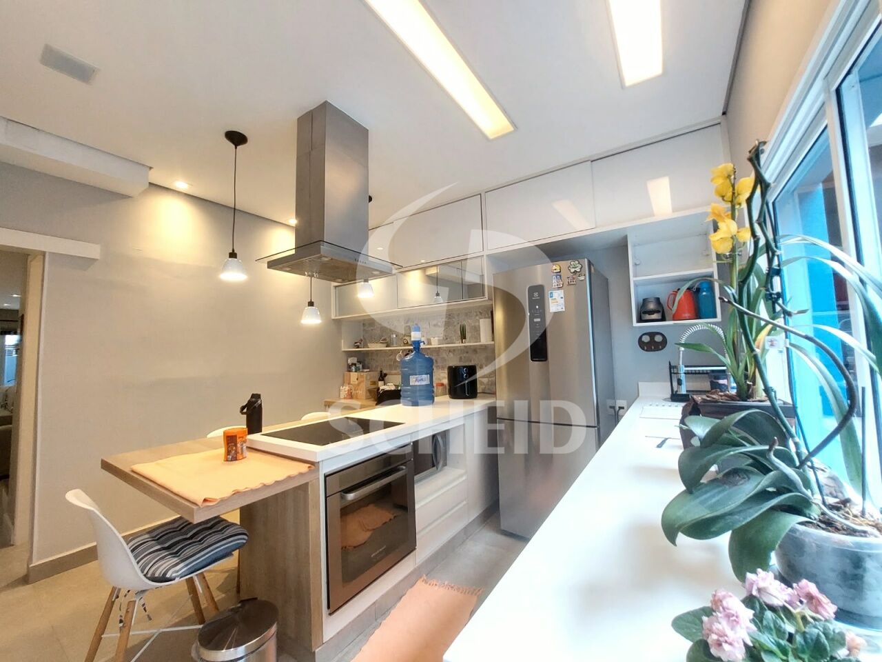 Foto 3