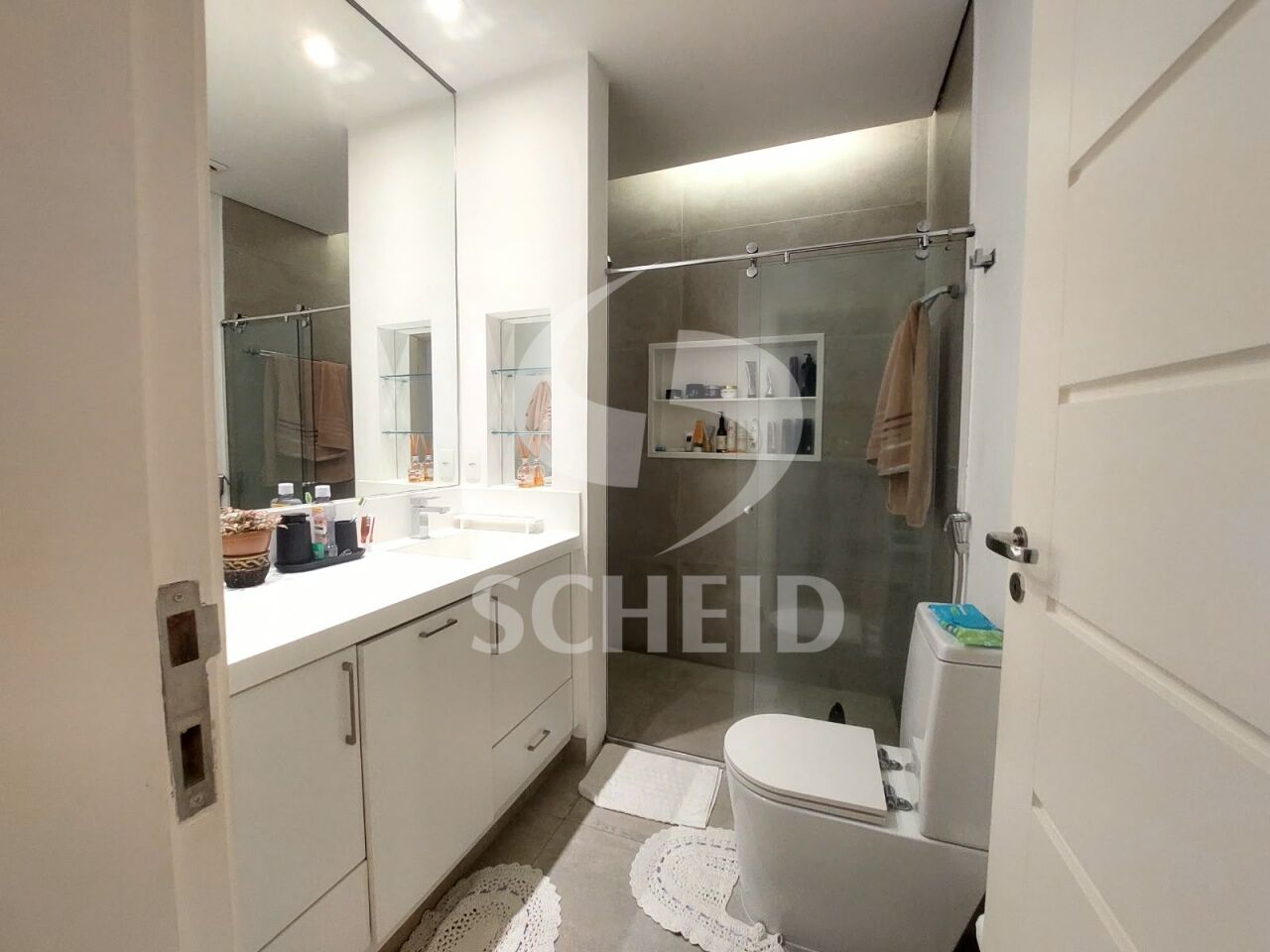 Foto 18