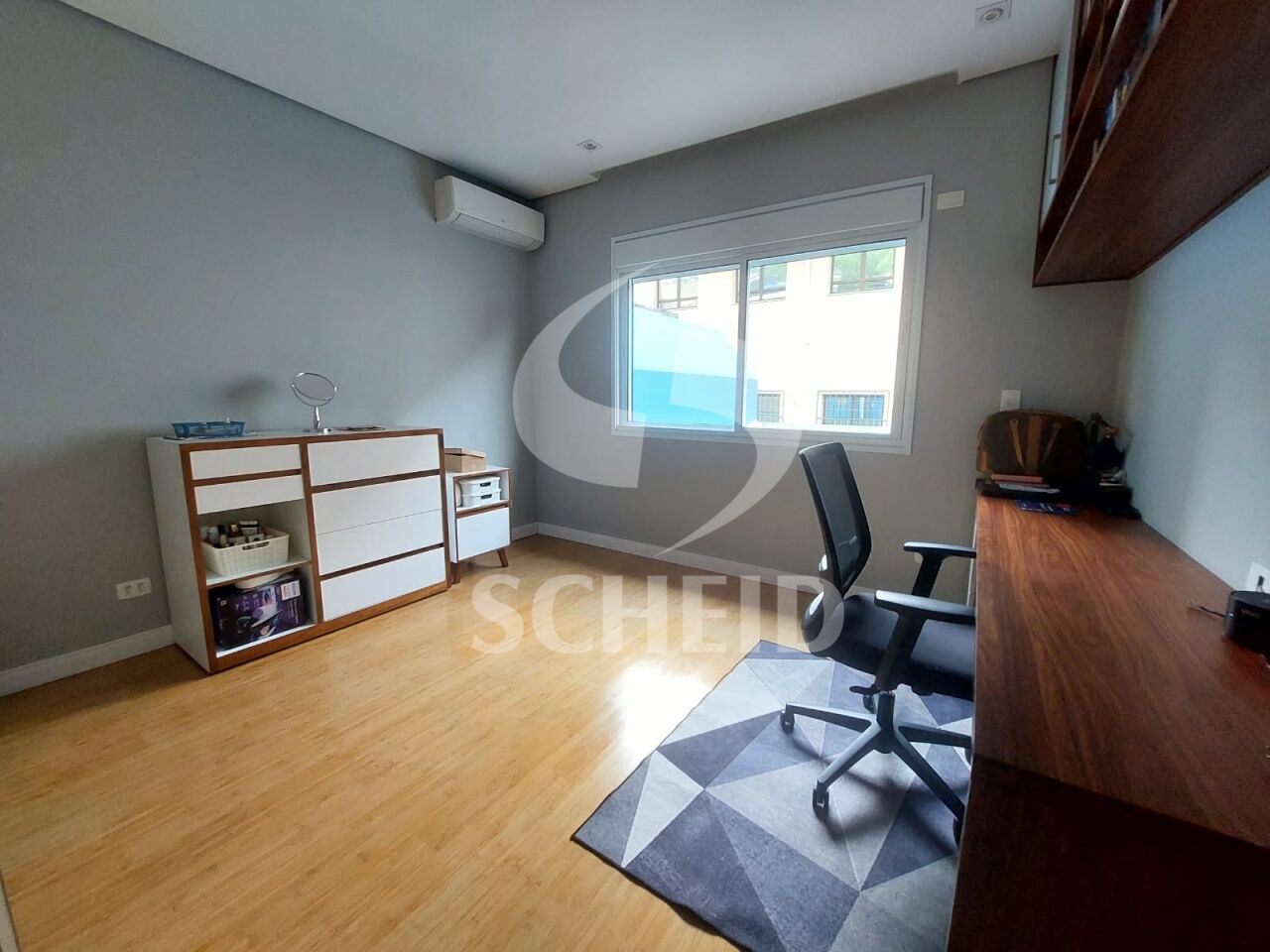 Foto 8
