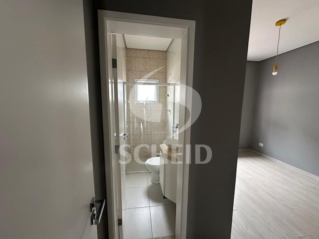 Foto 22