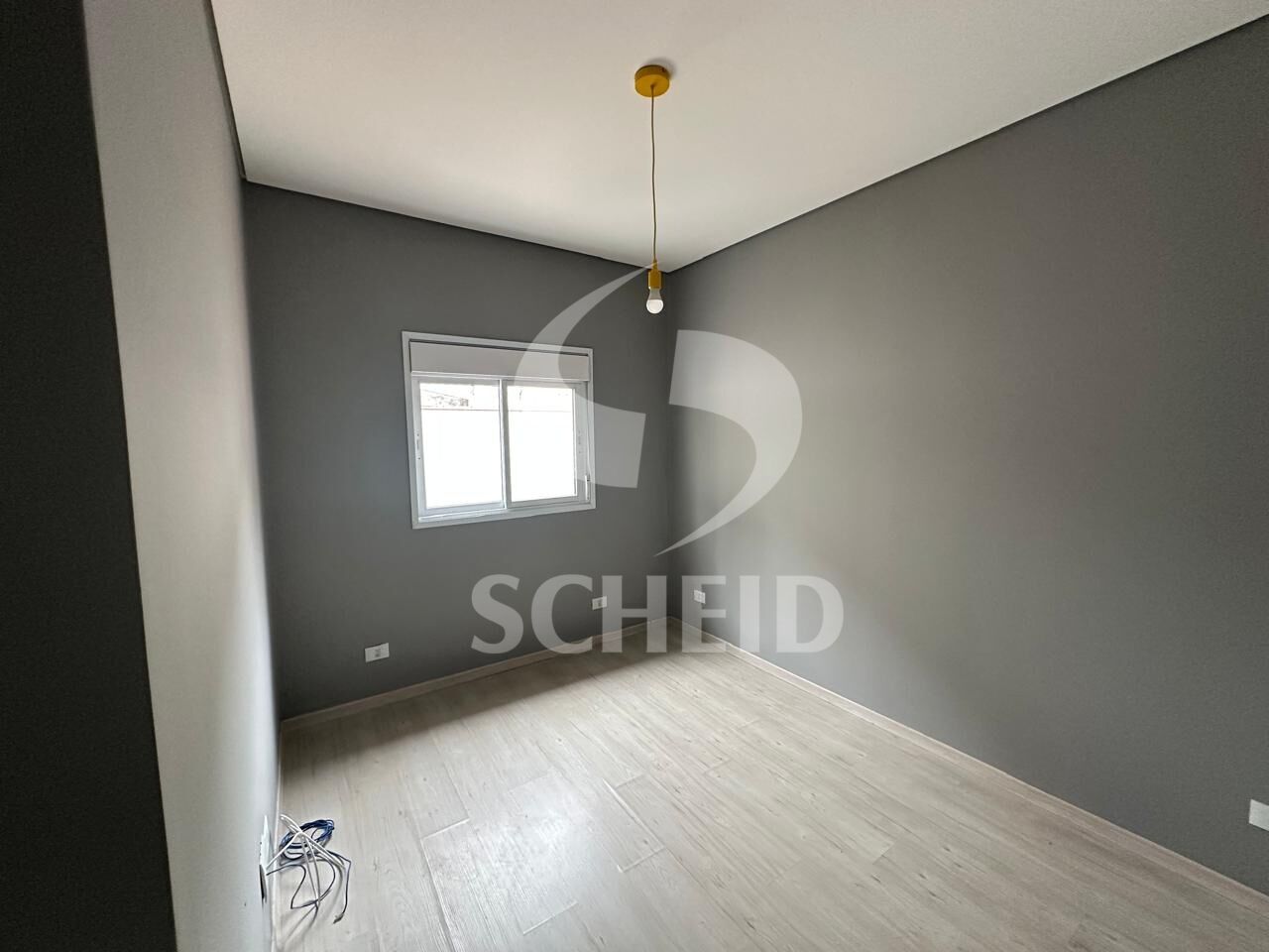 Foto 23