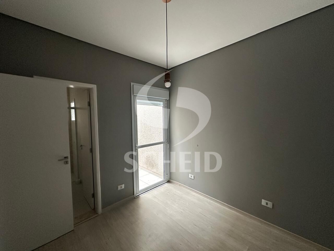 Foto 30
