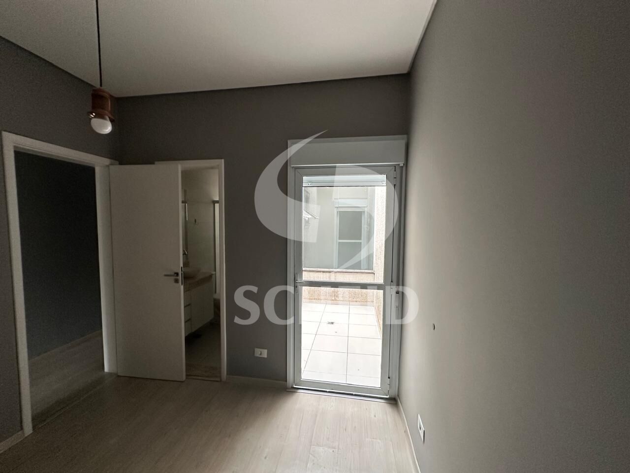 Foto 31
