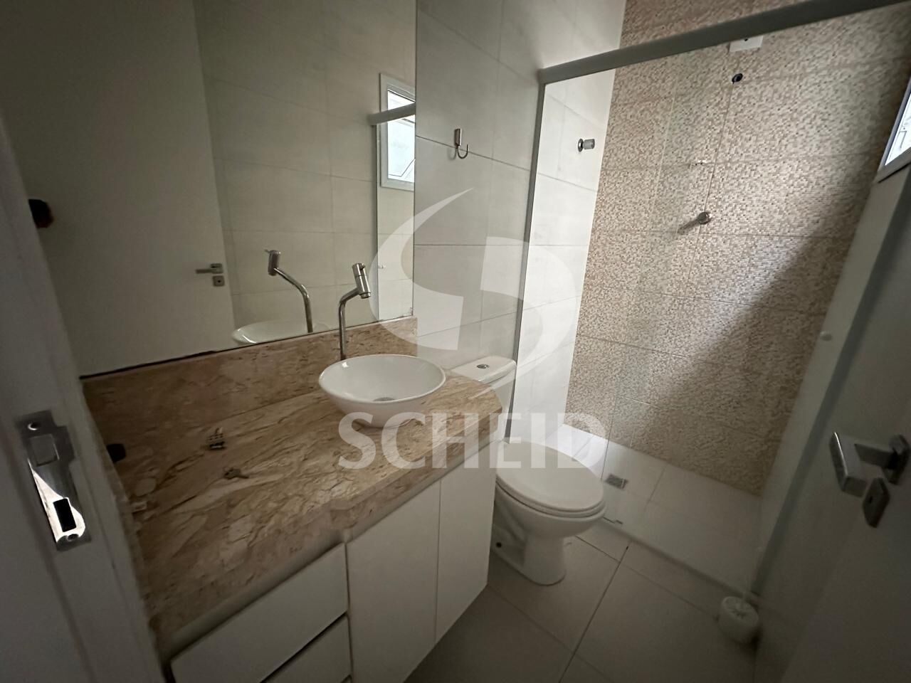 Foto 34