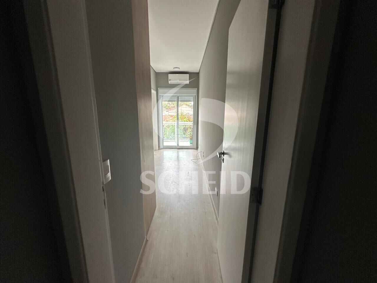 Foto 36