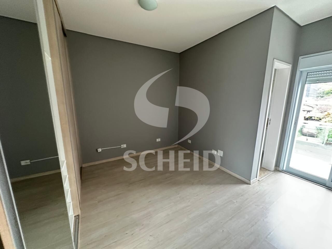 Foto 37