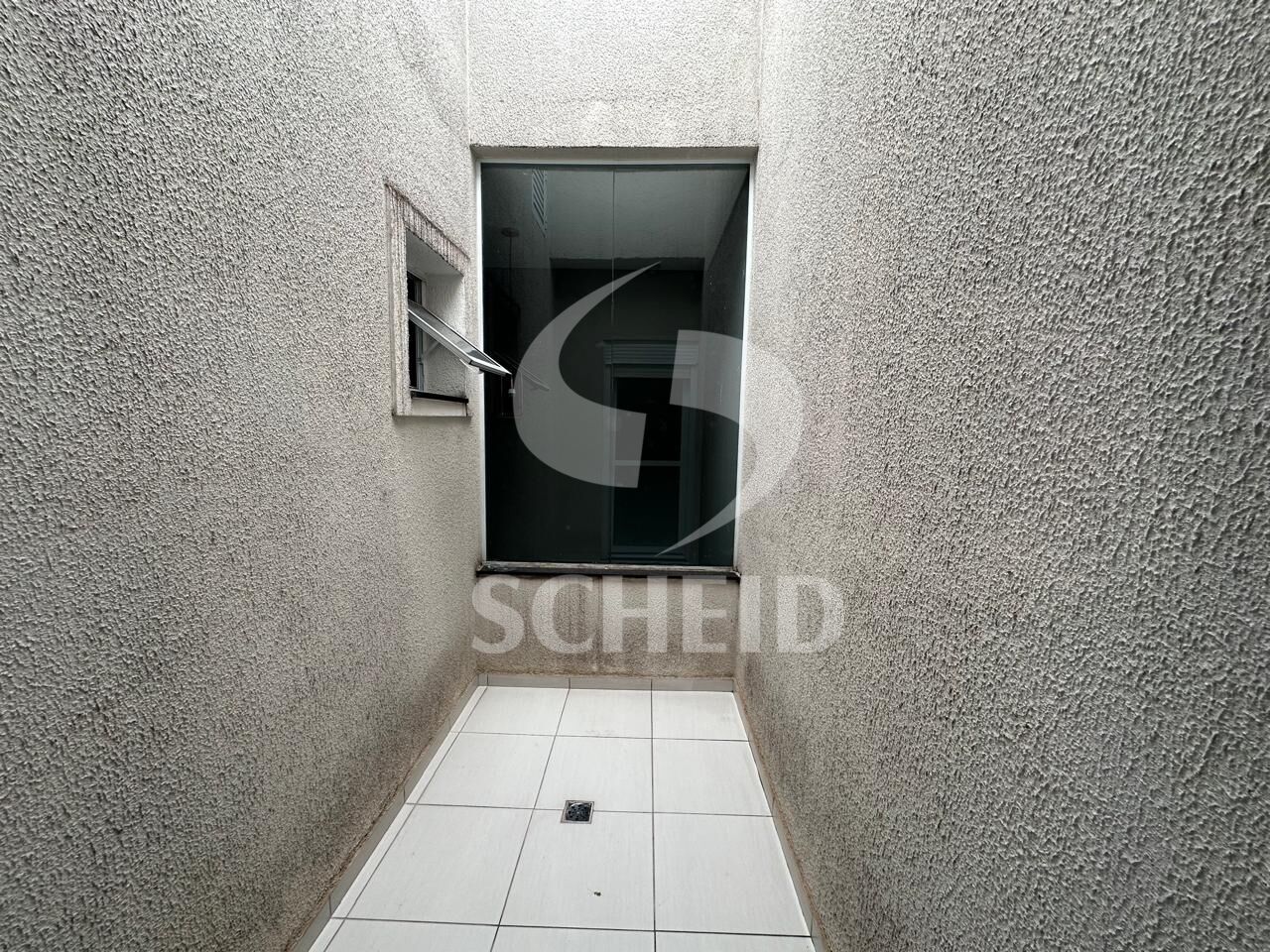 Foto 38