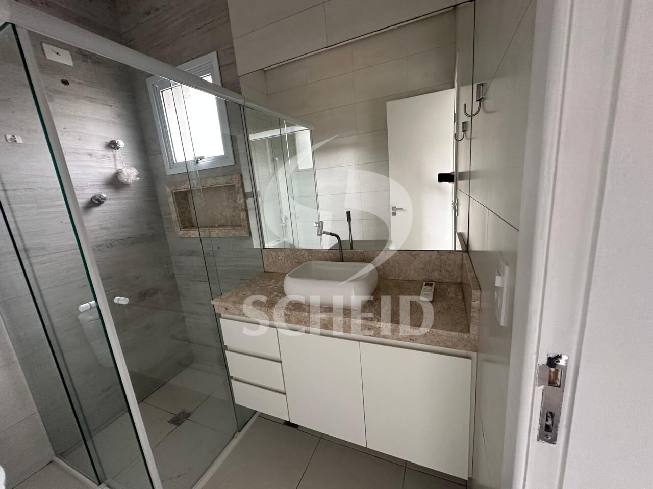 Foto 41