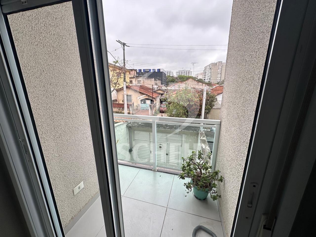 Foto 42
